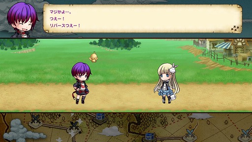 ꡼ No.003 | ǥե󥹡Reverse Defendersפ1019Steamۿ