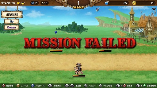 ꡼ No.005 | ǥե󥹡Reverse Defendersפ1019Steamۿ