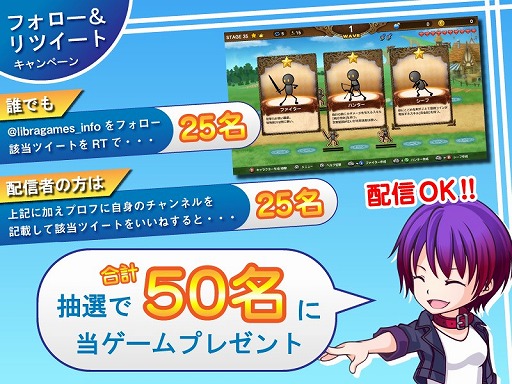 ꡼ No.007 | ǥե󥹡Reverse Defendersפ1019Steamۿ