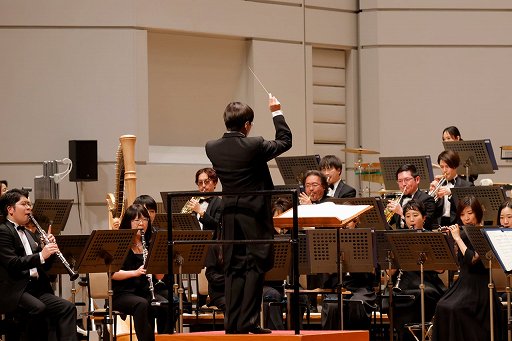 ꡼ No.002 | KINGDOM HEARTS ץ꡼̾ʤ֥饹ХɱդϪ줿KINGDOM HEARTS Concert - Second Breath -ץݡ