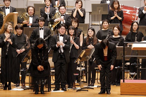 ꡼ No.004 | KINGDOM HEARTS ץ꡼̾ʤ֥饹ХɱդϪ줿KINGDOM HEARTS Concert - Second Breath -ץݡ