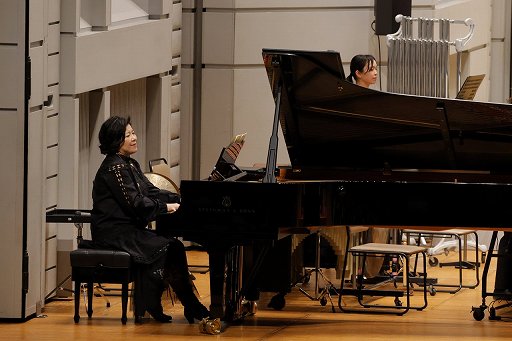 ꡼ No.005 | KINGDOM HEARTS ץ꡼̾ʤ֥饹ХɱդϪ줿KINGDOM HEARTS Concert - Second Breath -ץݡ