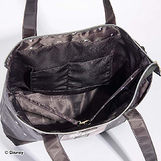 ꡼ No.009Υͥ / ֥󥰥 ϡġץ꡼3ʤSwitch饦Ǥо졣åȤʤ̤դȡȥХåͽդ⥹