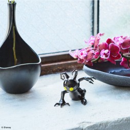 ꡼ No.006Υͥ / ֥󥰥 ϡġפ顤ɥΤߤߤ䲦ͥ᥿ե奢ʤɤ10ȯ