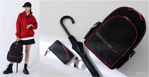 ꡼ No.002 | ֥󥰥 ϡġץ꡼饯򥤥᡼ӻפХåʤɤо졣ݥåץåץȥ2022ǯ729˥ץ