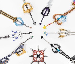 ꡼ No.005 | ֥󥰥 ϡġץ꡼饯򥤥᡼ӻפХåʤɤо졣ݥåץåץȥ2022ǯ729˥ץ