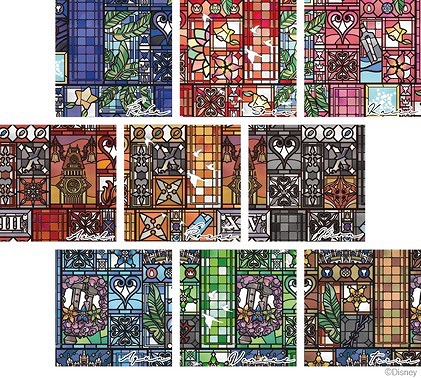 ꡼ No.007 | ֥󥰥 ϡġץ꡼饯򥤥᡼ӻפХåʤɤо졣ݥåץåץȥ2022ǯ729˥ץ