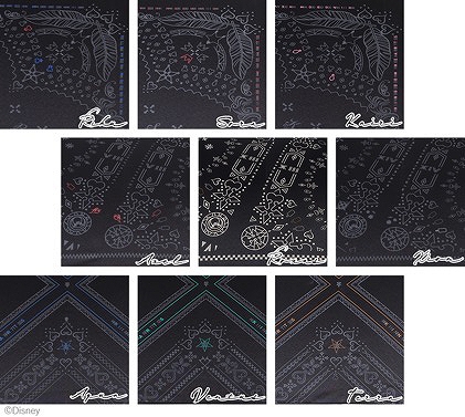 ꡼ No.008 | ֥󥰥 ϡġץ꡼饯򥤥᡼ӻפХåʤɤо졣ݥåץåץȥ2022ǯ729˥ץ