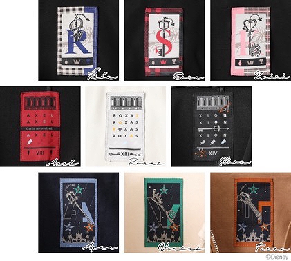 ꡼ No.009 | ֥󥰥 ϡġץ꡼饯򥤥᡼ӻפХåʤɤо졣ݥåץåץȥ2022ǯ729˥ץ