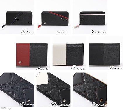 ꡼ No.016 | ֥󥰥 ϡġץ꡼饯򥤥᡼ӻפХåʤɤо졣ݥåץåץȥ2022ǯ729˥ץ