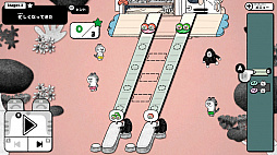 �Ȥ餭���Υȥ饭�å���