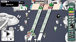 �Ȥ餭���Υȥ饭�å���