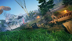 �������ȥꥳ�� �ե���ȥ饤��