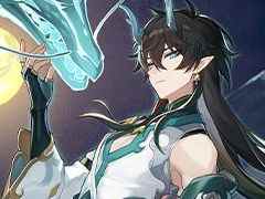 ���Υ����ˤ��ä���ġġ������������������쥤��ס��������ְ���פ����Twitter��ȯɽ