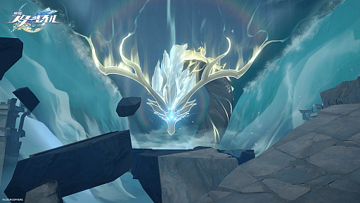 ���������꡼ No.002�Υ���ͥ������ / ���������������쥤��ס��ǿ����åץǡ��ȡ��糼�˲̤�ͭ��פ��ۿ����Ϥ�7��19���˷��ꡣ���ꥭ��饯�����ֿϡס֥��ե��ס������ƿ�����饯�����֥륫���о�