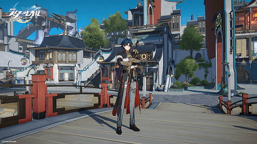 ���������꡼ No.003�Υ���ͥ������ / ���������������쥤��ס��ǿ����åץǡ��ȡ��糼�˲̤�ͭ��פ��ۿ����Ϥ�7��19���˷��ꡣ���ꥭ��饯�����ֿϡס֥��ե��ס������ƿ�����饯�����֥륫���о�