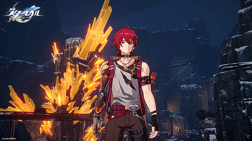 ���������꡼ No.005�Υ���ͥ������ / ���������������쥤��ס��ǿ����åץǡ��ȡ��糼�˲̤�ͭ��פ��ۿ����Ϥ�7��19���˷��ꡣ���ꥭ��饯�����ֿϡס֥��ե��ס������ƿ�����饯�����֥륫���о�