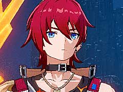 ���������������쥤��ס��ǿ����åץǡ��ȡ��糼�˲̤�ͭ��פ��ۿ����Ϥ�7��19���˷��ꡣ���ꥭ��饯�����ֿϡס֥��ե��ס������ƿ�����饯�����֥륫���о�