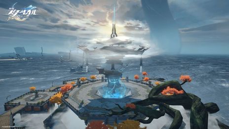 ���������꡼ No.002�Υ���ͥ������ / ���������������쥤��ס����åץǡ���Ver.1.2���糼�˲̤�ͭ��פ�������置������פ�ʪ�줬���饤�ޥå�����ޤ���