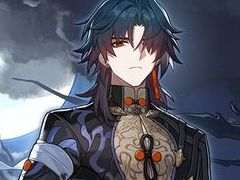 ���������������쥤��ס����åץǡ���Ver.1.2���糼�˲̤�ͭ��פ�������置������פ�ʪ�줬���饤�ޥå�����ޤ���