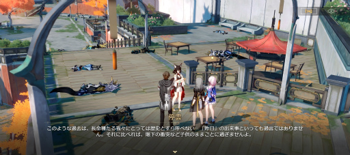 ꡼ No.001 | 쥤׿ϡ糼˲̤ͭפ置ԥ饤ޥå ð᤿Ϥ졤ĻȩߤޤʤPR