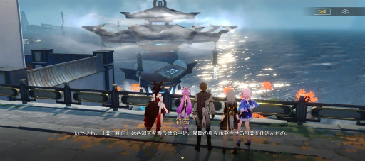 ꡼ No.002 | 쥤׿ϡ糼˲̤ͭפ置ԥ饤ޥå ð᤿Ϥ졤ĻȩߤޤʤPR