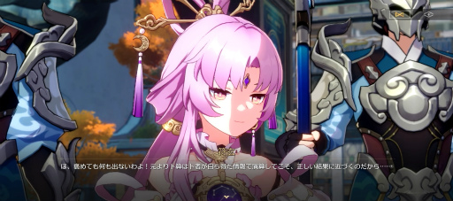 ꡼ No.003 | 쥤׿ϡ糼˲̤ͭפ置ԥ饤ޥå ð᤿Ϥ졤ĻȩߤޤʤPR