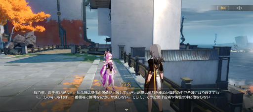 ꡼ No.004 | 쥤׿ϡ糼˲̤ͭפ置ԥ饤ޥå ð᤿Ϥ졤ĻȩߤޤʤPR