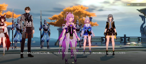 ꡼ No.006 | 쥤׿ϡ糼˲̤ͭפ置ԥ饤ޥå ð᤿Ϥ졤ĻȩߤޤʤPR