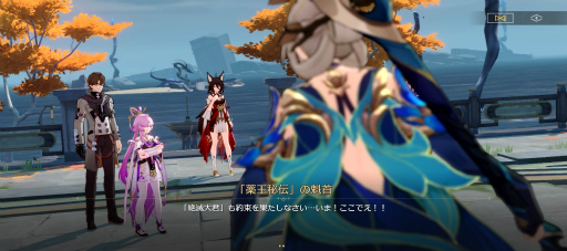 ꡼ No.007 | 쥤׿ϡ糼˲̤ͭפ置ԥ饤ޥå ð᤿Ϥ졤ĻȩߤޤʤPR