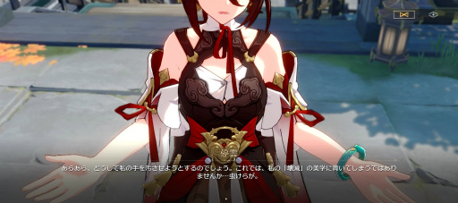 ꡼ No.008 | 쥤׿ϡ糼˲̤ͭפ置ԥ饤ޥå ð᤿Ϥ졤ĻȩߤޤʤPR