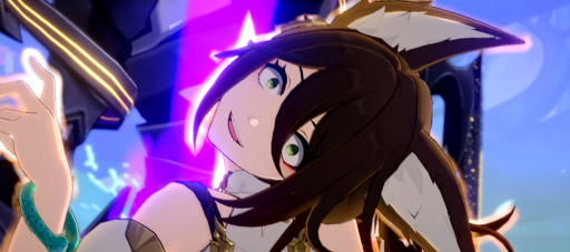 ꡼ No.009 | 쥤׿ϡ糼˲̤ͭפ置ԥ饤ޥå ð᤿Ϥ졤ĻȩߤޤʤPR