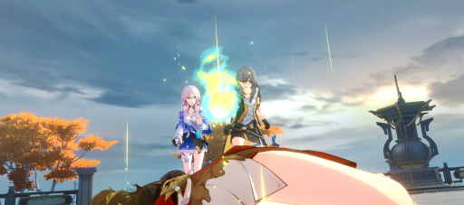 ꡼ No.010 | 쥤׿ϡ糼˲̤ͭפ置ԥ饤ޥå ð᤿Ϥ졤ĻȩߤޤʤPR