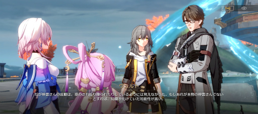 ꡼ No.011 | 쥤׿ϡ糼˲̤ͭפ置ԥ饤ޥå ð᤿Ϥ졤ĻȩߤޤʤPR