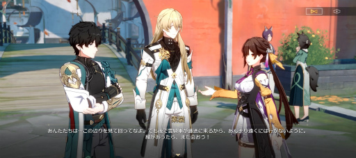 ꡼ No.012 | 쥤׿ϡ糼˲̤ͭפ置ԥ饤ޥå ð᤿Ϥ졤ĻȩߤޤʤPR