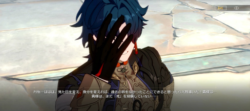 ꡼ No.013 | 쥤׿ϡ糼˲̤ͭפ置ԥ饤ޥå ð᤿Ϥ졤ĻȩߤޤʤPR