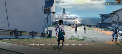 ꡼ No.015 | 쥤׿ϡ糼˲̤ͭפ置ԥ饤ޥå ð᤿Ϥ졤ĻȩߤޤʤPR