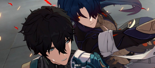 ꡼ No.016 | 쥤׿ϡ糼˲̤ͭפ置ԥ饤ޥå ð᤿Ϥ졤ĻȩߤޤʤPR