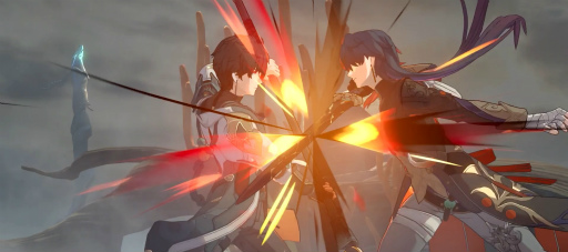 ꡼ No.017 | 쥤׿ϡ糼˲̤ͭפ置ԥ饤ޥå ð᤿Ϥ졤ĻȩߤޤʤPR