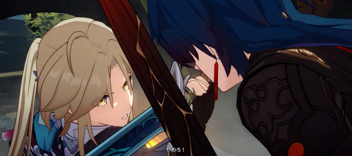 ꡼ No.018 | 쥤׿ϡ糼˲̤ͭפ置ԥ饤ޥå ð᤿Ϥ졤ĻȩߤޤʤPR