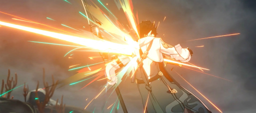 ꡼ No.019 | 쥤׿ϡ糼˲̤ͭפ置ԥ饤ޥå ð᤿Ϥ졤ĻȩߤޤʤPR