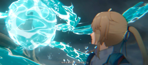 ꡼ No.020 | 쥤׿ϡ糼˲̤ͭפ置ԥ饤ޥå ð᤿Ϥ졤ĻȩߤޤʤPR