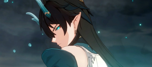 ꡼ No.021 | 쥤׿ϡ糼˲̤ͭפ置ԥ饤ޥå ð᤿Ϥ졤ĻȩߤޤʤPR