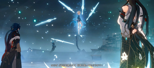 ꡼ No.022 | 쥤׿ϡ糼˲̤ͭפ置ԥ饤ޥå ð᤿Ϥ졤ĻȩߤޤʤPR