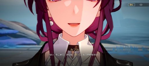 ꡼ No.026 | 쥤׿ϡ糼˲̤ͭפ置ԥ饤ޥå ð᤿Ϥ졤ĻȩߤޤʤPR