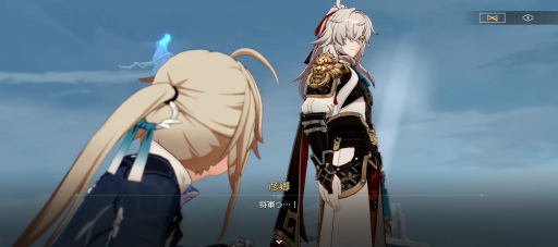 ꡼ No.027 | 쥤׿ϡ糼˲̤ͭפ置ԥ饤ޥå ð᤿Ϥ졤ĻȩߤޤʤPR