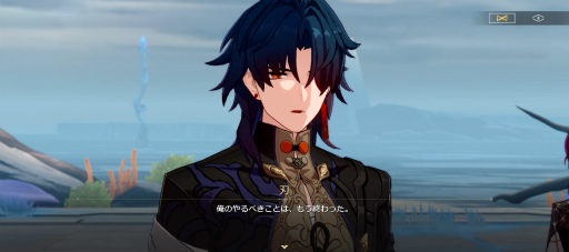 ꡼ No.028 | 쥤׿ϡ糼˲̤ͭפ置ԥ饤ޥå ð᤿Ϥ졤ĻȩߤޤʤPR