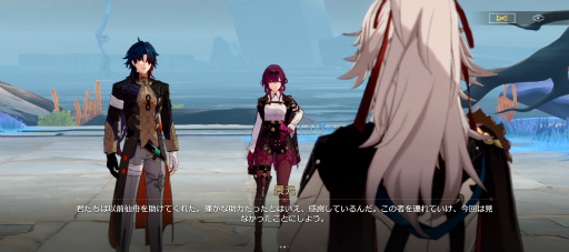 ꡼ No.029 | 쥤׿ϡ糼˲̤ͭפ置ԥ饤ޥå ð᤿Ϥ졤ĻȩߤޤʤPR