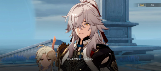 ꡼ No.030 | 쥤׿ϡ糼˲̤ͭפ置ԥ饤ޥå ð᤿Ϥ졤ĻȩߤޤʤPR