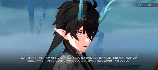 ꡼ No.031 | 쥤׿ϡ糼˲̤ͭפ置ԥ饤ޥå ð᤿Ϥ졤ĻȩߤޤʤPR